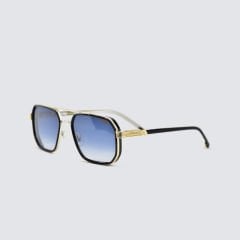 CARRERA CR 1069S 2M208 58