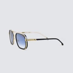 CARRERA CR 1069S 2M208 58