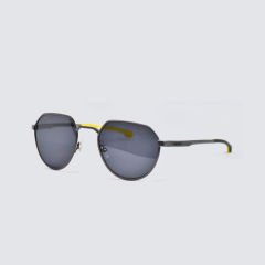 CARRERA CR CARDUC 036/S R802K 52