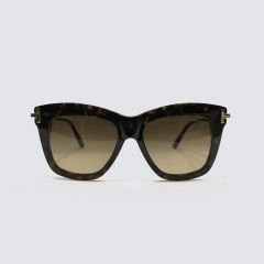 TOM FORD TF 0822 52F 52