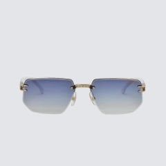 CARRERA CR 1070/S 80S08 60