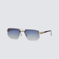 CARRERA CR 1070/S 80S08 60
