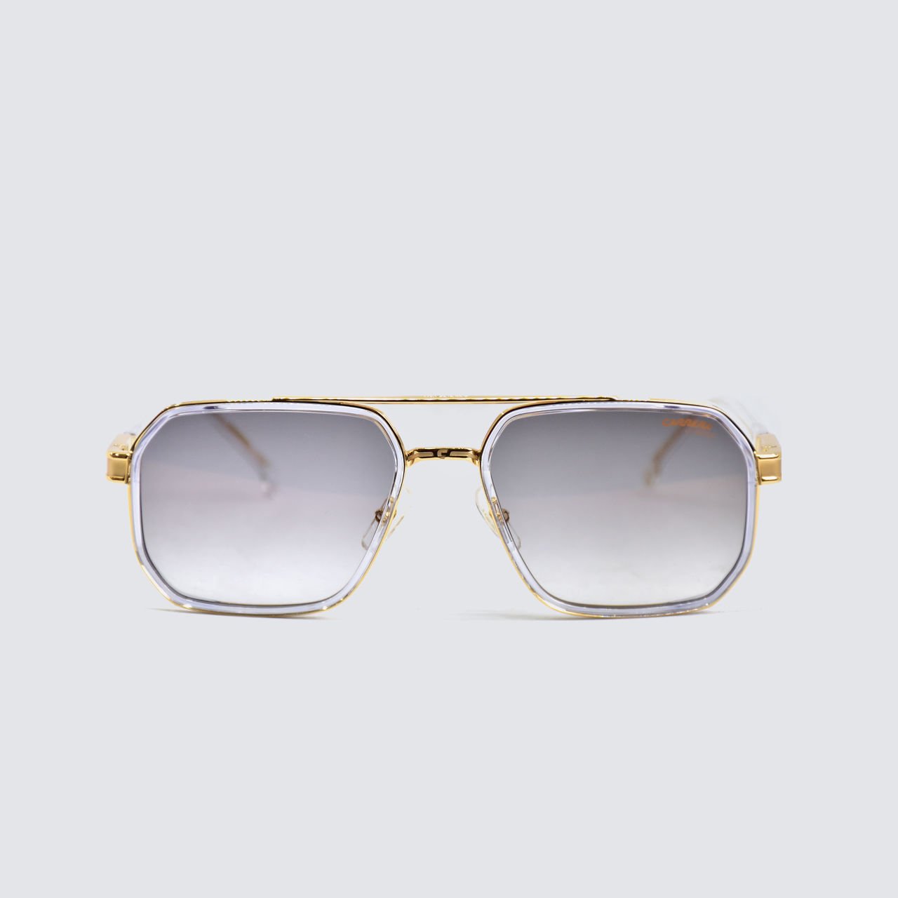 CARRERA CR 1069S REJFQ 58