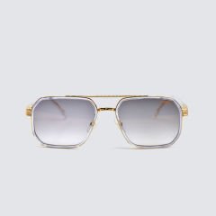 CARRERA CR 1069S REJFQ 58