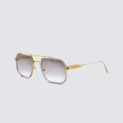 CARRERA CR 1069S REJFQ 58
