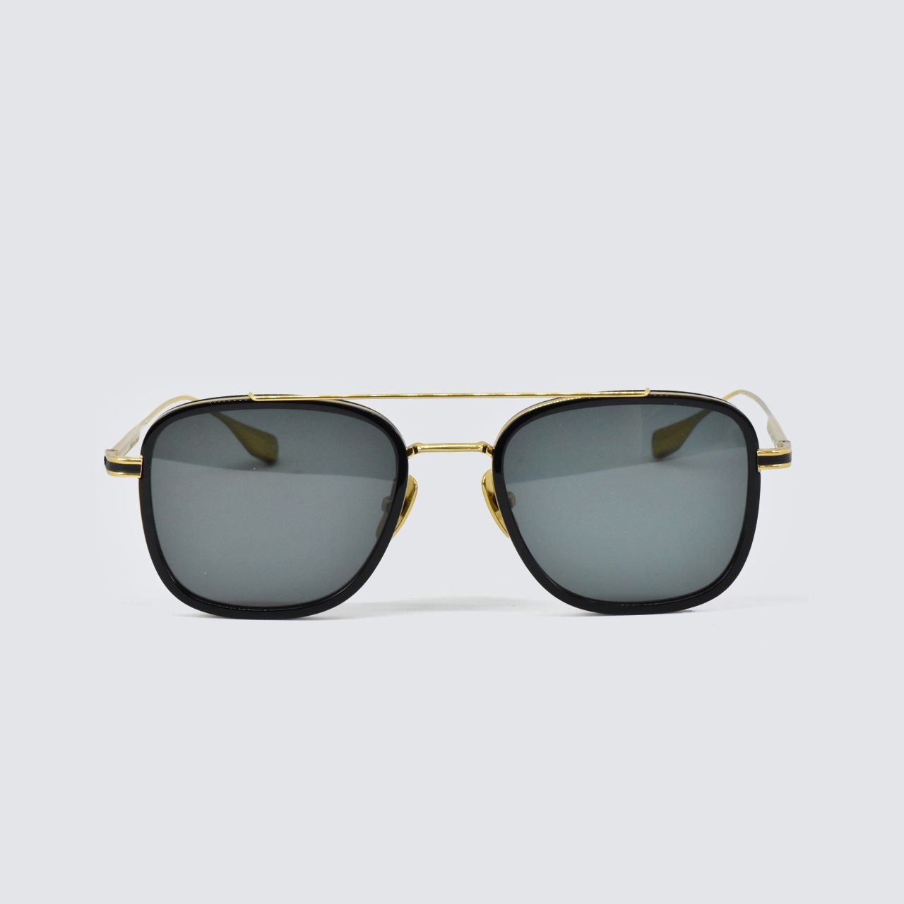 40 MILLION MERSY  GLD/MBLK/610 51