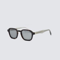TOMMY HILFIGER TH 2032S 086IR 49