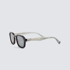 TOMMY HILFIGER TH 2032S 086IR 49