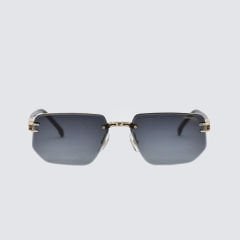 CARRERA 1070/S RHL90 60