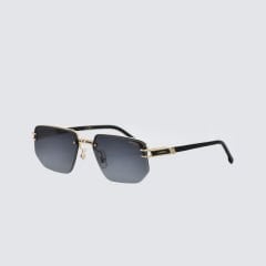 CARRERA 1070/S RHL90 60