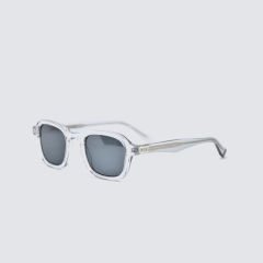 TOMMY HILFIGER TH 2032S KB7IR 49