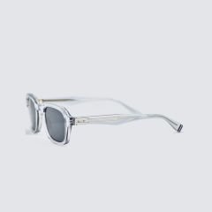 TOMMY HILFIGER TH 2032S KB7IR 49