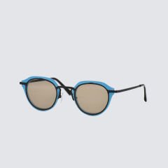 SAUREN MOONLİGHT BLUE/MT.BLK