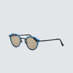 SAUREN MOONLİGHT BLUE/MT.BLK
