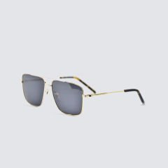 TOMMY HILFIGER TH 2110S JSGIR 59