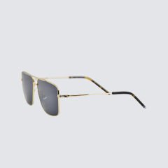 TOMMY HILFIGER TH 2110S JSGIR 59