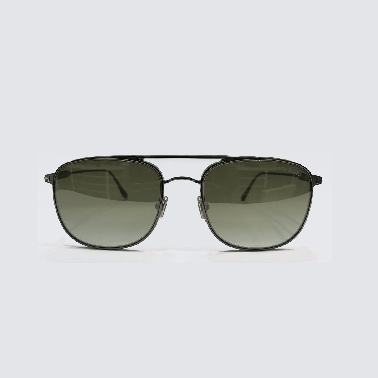 TOM FORD TF 0827 12Q 56