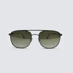 TOM FORD TF 0827 12Q 56