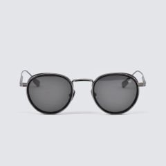 40 MILLION VINTAGE I GUN/GREY 47
