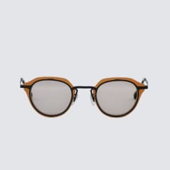 SAUREN MOONLIGHT HONEY AÇIK KAHVE CAM/MT.BLK