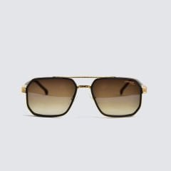 CARRERA CR 1069S 14686 58