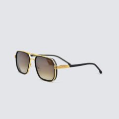 CARRERA CR 1069S 14686 58