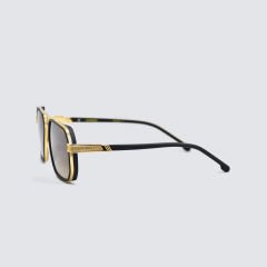 CARRERA CR 1069S 14686 58