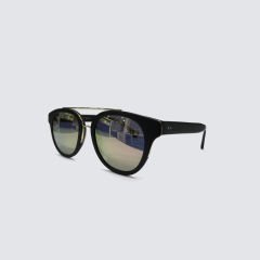 EDL PARİS MİYA 001