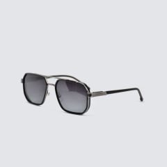CARRERA CR 1069S ANSWJ 58