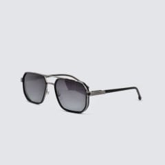 CARRERA CR 1069S ANSWJ 58