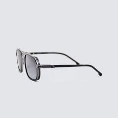 CARRERA CR 1069S ANSWJ 58