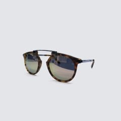 EDL PARİS BETİE 004