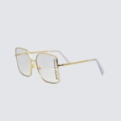 MIU MIU MU 51YS 5AK08N 60
