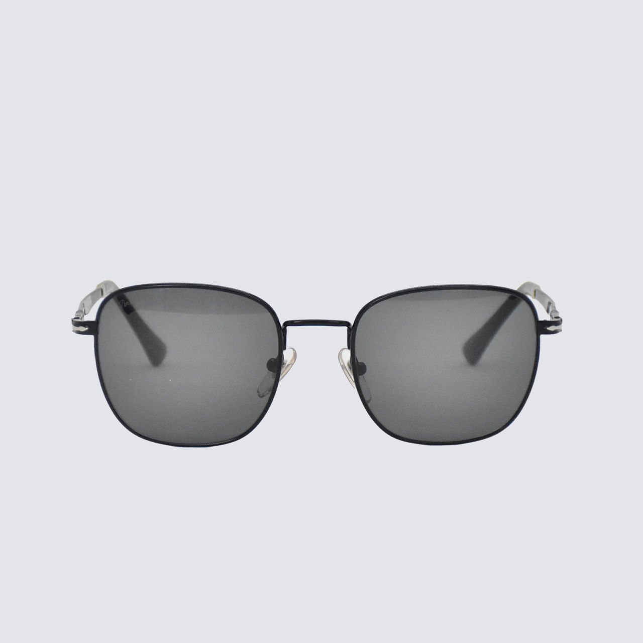 PERSOL PRS 2497/S 1078B1 52