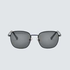 PERSOL PRS 2497/S 1078B1 52