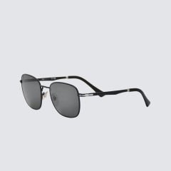 PERSOL PRS 2497/S 1078B1 52