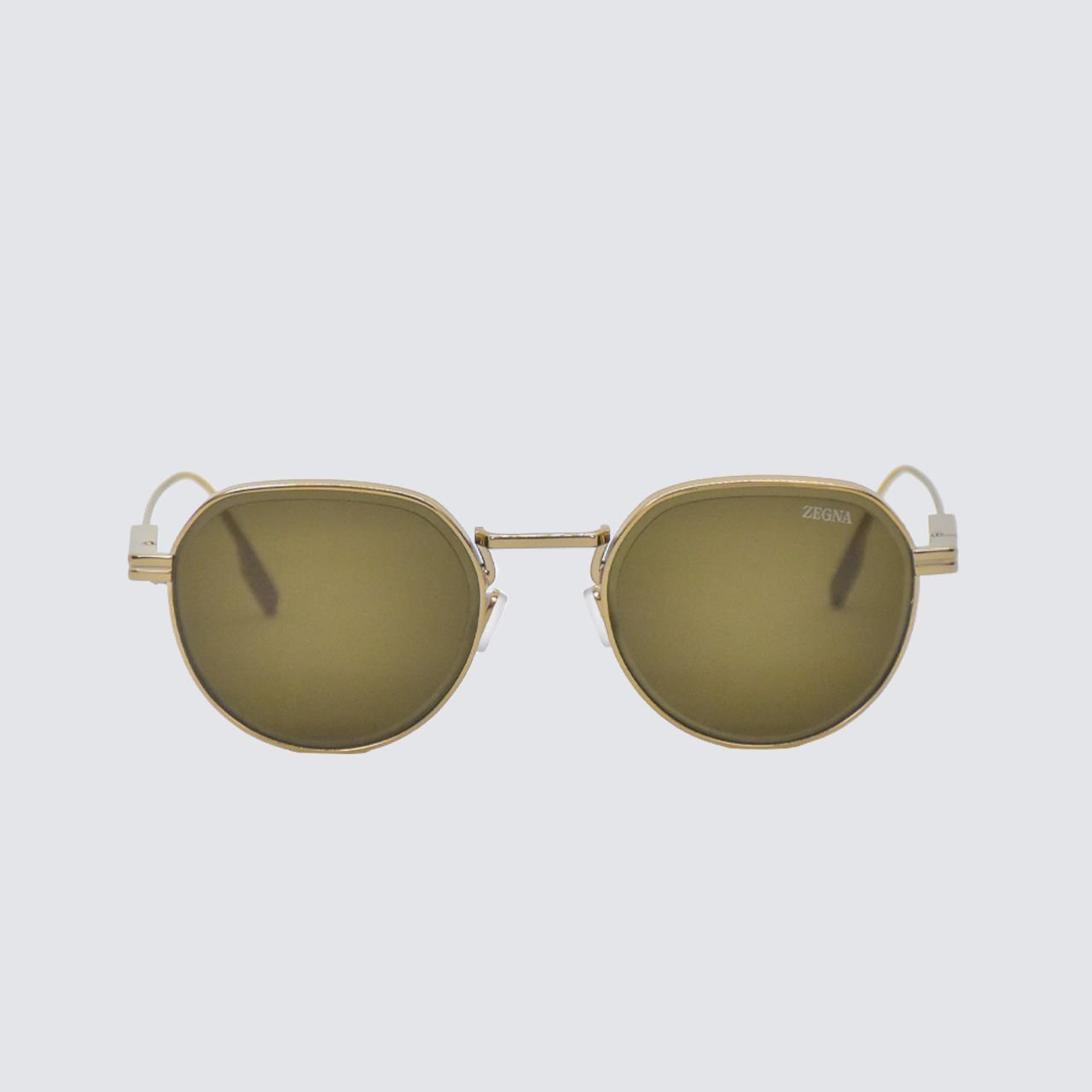 ERMENEGİLDO ZEGNA EZ 0244 34J 52