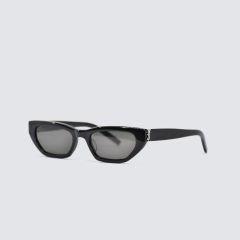 SAINT LAURENT SL M126 001  54