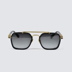 40 MILLION BARON TWO MBLK/BLK/910 54