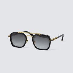 40 MILLION BARON TWO MBLK/BLK/910 54