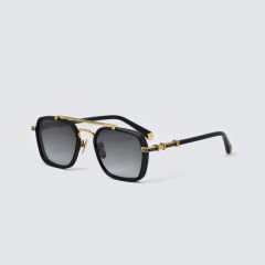 40 MILLION BARON TWO MBLK/BLK/910 54
