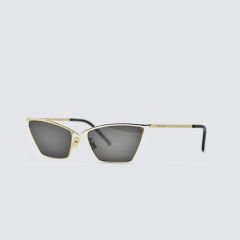 SAINT LAURENT SL 637 003 57