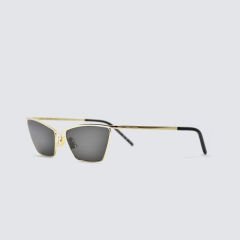 SAINT LAURENT SL 637 003 57