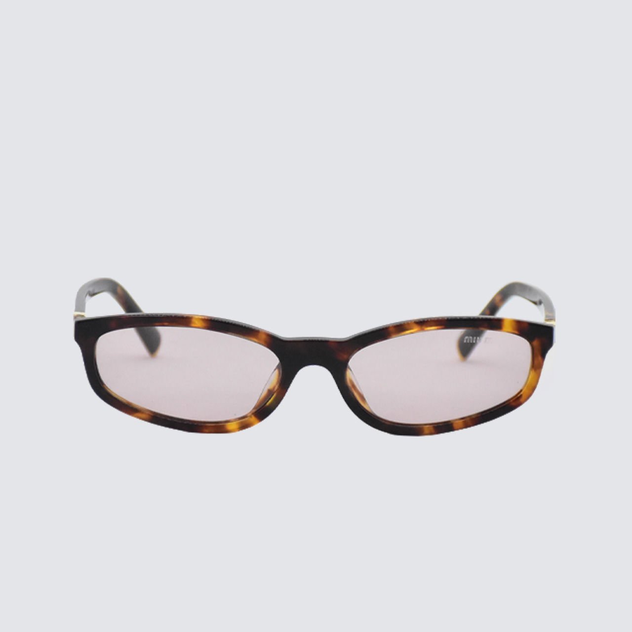 MIU MIU A06S 14L4I0 54