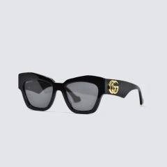 GUCCI GG 1422S 001 55