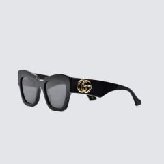 GUCCI GG 1422S 001 55