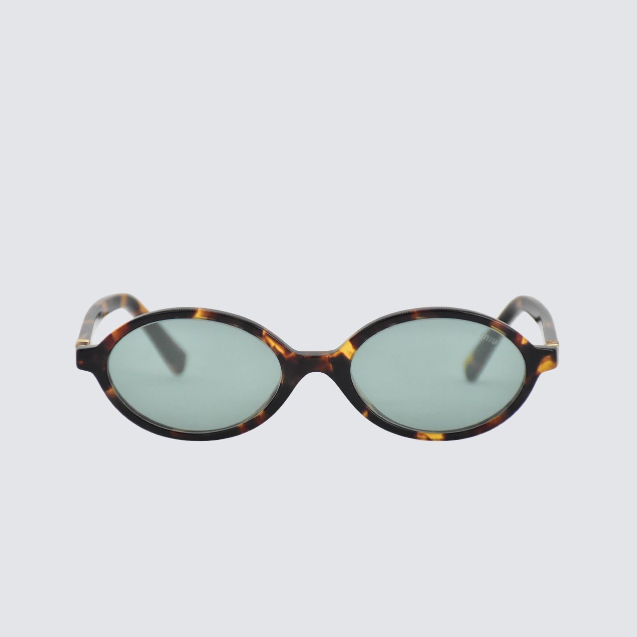 MİU MİU 04Z VAU-04M 50