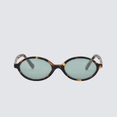 MİU MİU 04Z VAU-04M 50