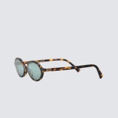 MİU MİU 04Z VAU-04M 50