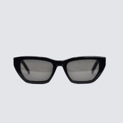 SAINT LAURENT SL M127F 001 53